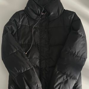 Juicy Couture Puffer